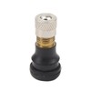 50/75‑6.1 Electric Scooter Tire Replacement Electric Scooter Vacuum Tire Anti