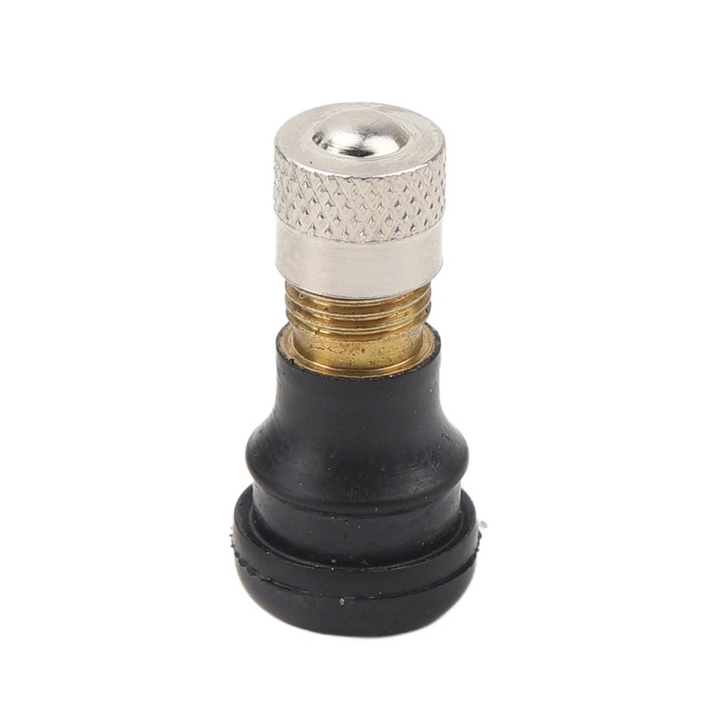 50/75‑6.1 Electric Scooter Tire Replacement Electric Scooter Vacuum Tire Anti