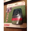 Westinghouse 2-Outlet Light-Sensing Countdown HOLIDAY LIGHTS TIMER Outdoor NEW 1
