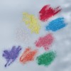 Moon Glitter Classic Ultra Fine Glitter Dust - 100% Cosmetic