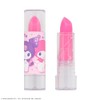 Shobido SA43885 Sanrio Sparkling Makeup Set (My Melody & Kuromi),