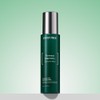 Deweytree [Dewytree] Ultra S4 Snail Essence Water 150ml / [듀이트리]