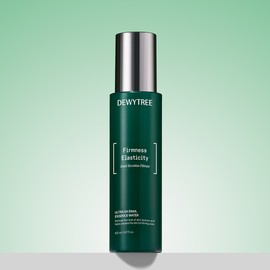 Deweytree [Dewytree] Ultra S4 Snail Essence Water 150ml / [듀이트리] 울트라 S4 스네일 에센스 워터 150ml