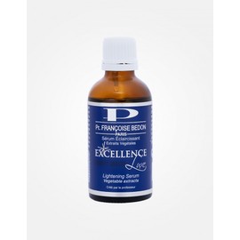P.Francoise Bedon Pr. Francoise Bedon Lightening Excellence Luxe Serum