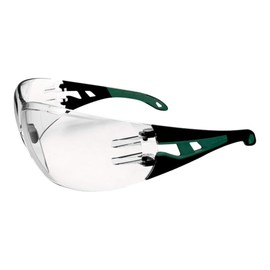 Metabo 623751000 Promotion Work Safety Goggles