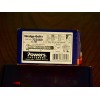 Powers Fasteners Concrete Wedge-Bolt+ 3/8'' x 3'' 7224SD - 50