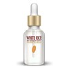 Kit De 3 Sueros Serum Facial Ácido Hialurónico Vitamina C
