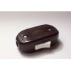 COOPER BROWN HEAVY DUTY ON - OFF CORD SWITCH FOR