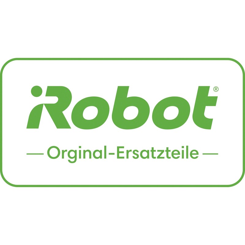 iRobot Edge Brush 3 Pack for Roomba Combo, e, i,