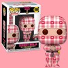 Funko Figure Pop! Model 1169| 58836