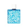 RAYHAAN Ocean Rush Eau de Parfum Spray for Men, 3.4