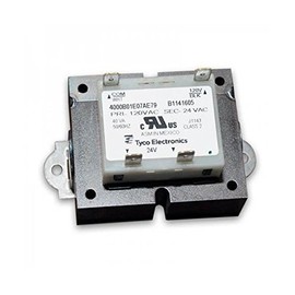 B1141605 - Goodman OEM Furnace Replacement Transformer