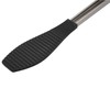 Sun Craft Vegetable Tongs bezi- Black WW – 209