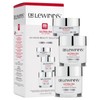 Dr LeWinn's Ultra R4 24-Hour Beauty Solutions Gift Pack