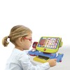 Diset 43021 Cash Register Multi-Coloured
