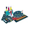 Clementoni Science & Game Lab Mysterious Chemistry Scientific Lab Experiment
