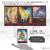 Margarete Petersen Tarot Tarot Divination with Japanese Manual (English Language