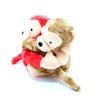 Takeoff Plush Mecha Love 2 Monkey Medium