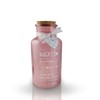 Special Daughter Light Up Jar Messages of Love Range Birthday