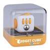 Fidget Cubes, original cube by Antsy Labs, toy.