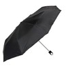 Miyajima 22150 Folding Umbrella, For Rain or Shine, 23.6 inches