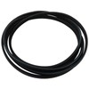 Black Rubber Dryer Belt Replacement for Kenmore 100 Series 110.6020299,
