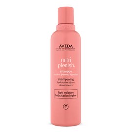 Aveda Nutriplenish™ Light Moisture Quad Bundle