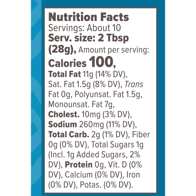 Primal Kitchen Sauce Dip Special Burger 10 OZ