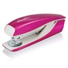 Swingline Stapler, NeXXt Series Wow, Desktop Stapler, 40 Sheet Capacity,