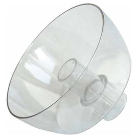 Mini Container 17265 Food Processor MAGIMIX