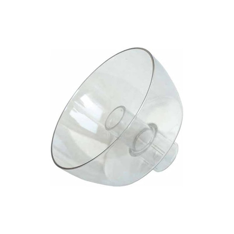 Mini Container 17265 Food Processor MAGIMIX