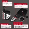 RDX WAH-W2 Wrist Wraps (IPL USPA Certified), Muscle Training, Wrist