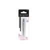 Jean Louis David - Prenium Tweezers - Eyebrows - Crab