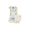 DL-pro Door Lock for AEG Electrolux 3792030425 379203042 Locking Relay