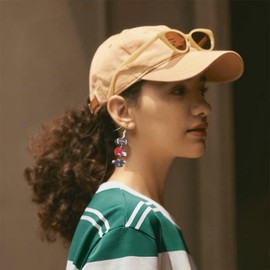 Stocking Stuffers Holiday Outfits for Women 2024 Baseball Earrings Softball Earrings Wooden Baseball Dangle Earrings for Boys Rugby Volleyball Earrings for Girls Ball Sports Accessories for Sports Lovers(style 4)