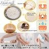 S.fields.inc Face Towel Mask, Steaming Towel, Face, Hot Towel, Set