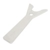 Bike Fork Headset Removal Tool Bicycle Fork Bottom Bracket Remover