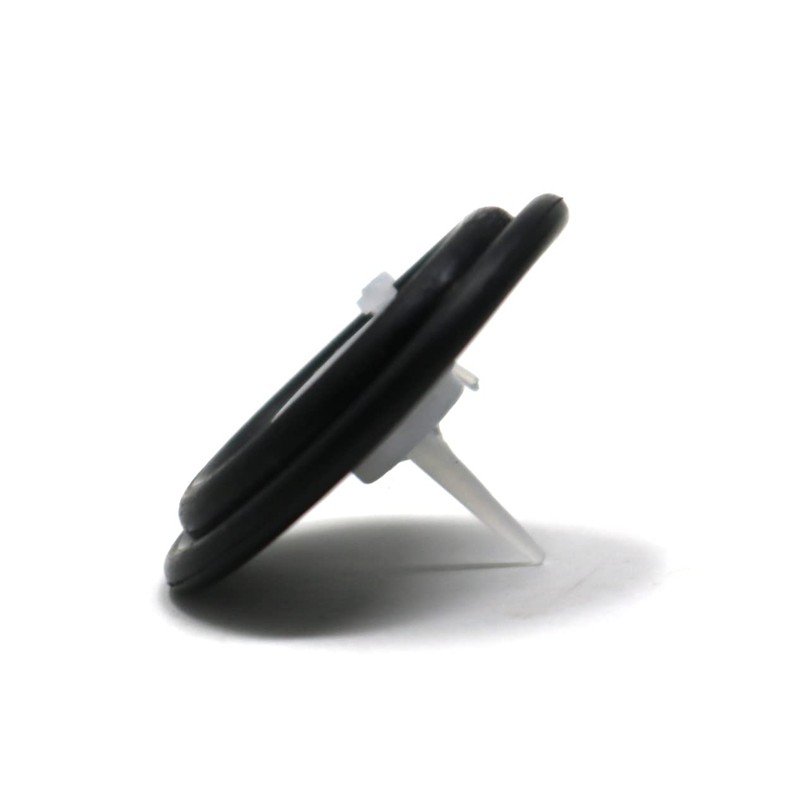 fiXte Replacement Float Valve Diaphragm Washers for Torbeck Valves 30mm