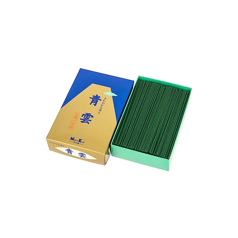 Nihon Kodo Seiun Large Rose Jam 7.1 oz (205 g)