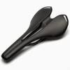 RXL SL Bicycle Saddle mtb Saddle Carbon Saddle Waterproof Saddle