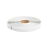 Dicor BT-1834-1 Butyl Seal Tape - 1/8" x 3/4" x