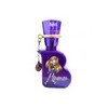 Aceite Para Labios Bratz X Beauty Creations Color Yasmin