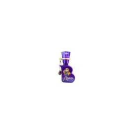 Aceite Para Labios Bratz X Beauty Creations Color Yasmin
