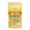 Better Belly Originals Large Roll, Highly Digestible Dog Treats, 3