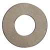 The Hillman Group 8815 Stainless Steel Flat Washer, 5/16-Inch, 5-Pack