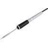 Replacement Iron for D03172, Soldering Iron Accessories, Qty X 1
