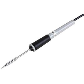 Replacement Iron for D03172, Soldering Iron Accessories, Qty X 1 | ZD-20A