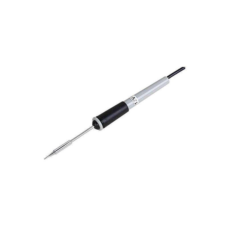 Replacement Iron for D03172, Soldering Iron Accessories, Qty X 1