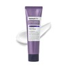 HEIMISH RX AMINO KERATIN HEAT PROTECTING LEAVE IN TREATMENT