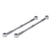 Tuningsworld +/- 4° Adjustable Camber Arm for Mini Cooper 2002-2013